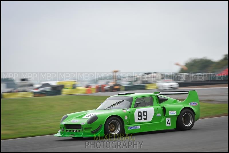 TCR UK, Croft Circuit motorsport photography uk