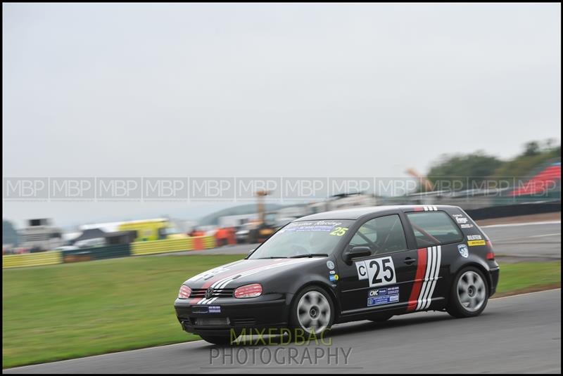 TCR UK, Croft Circuit motorsport photography uk