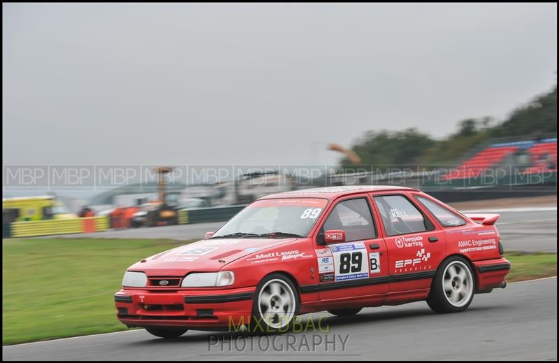 TCR UK, Croft Circuit motorsport photography uk