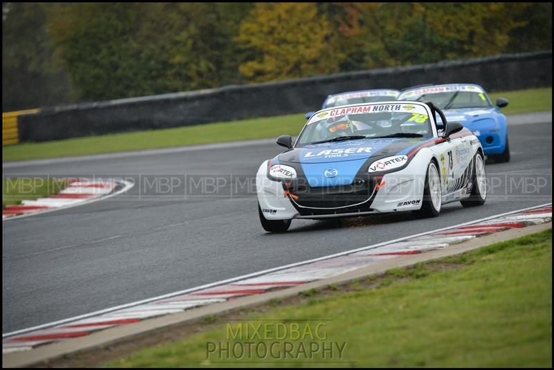 TCR UK, Croft Circuit motorsport photography uk