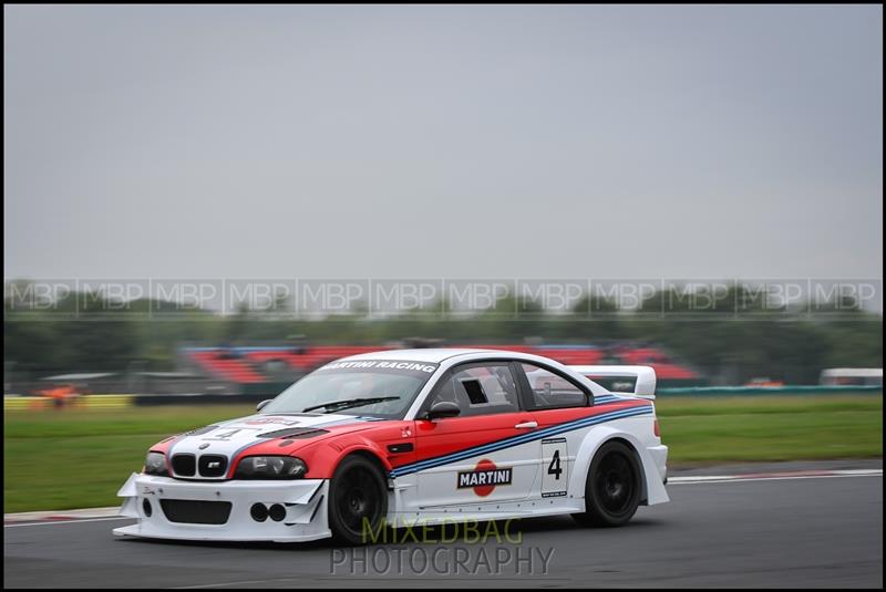 TCR UK, Croft Circuit motorsport photography uk