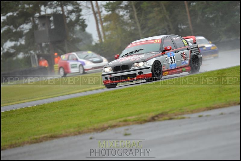 TCR UK, Croft Circuit motorsport photography uk