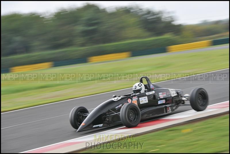 TCR UK, Croft Circuit motorsport photography uk