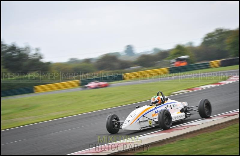 TCR UK, Croft Circuit motorsport photography uk