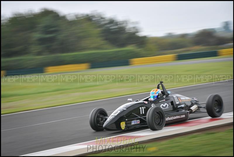 TCR UK, Croft Circuit motorsport photography uk