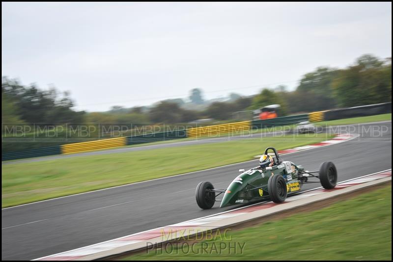 TCR UK, Croft Circuit motorsport photography uk