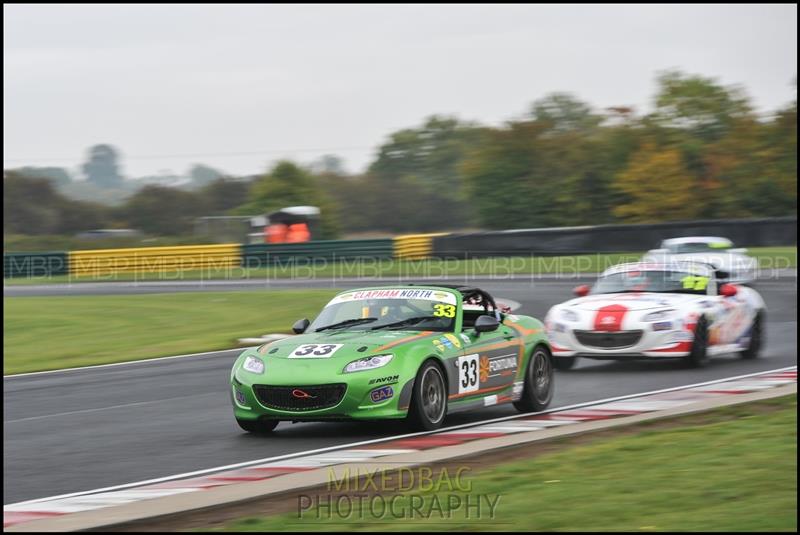 TCR UK, Croft Circuit motorsport photography uk