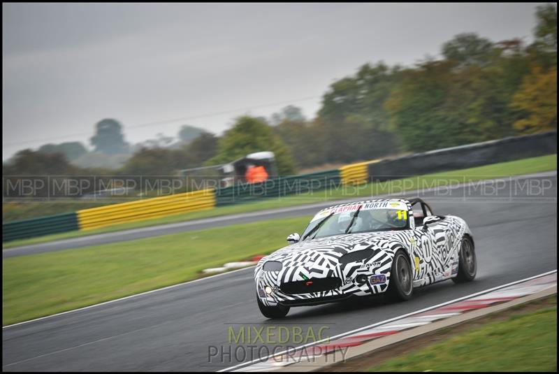 TCR UK, Croft Circuit motorsport photography uk