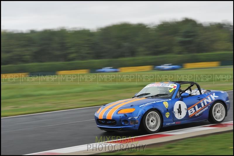 TCR UK, Croft Circuit motorsport photography uk