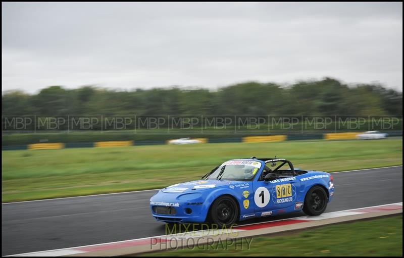 TCR UK, Croft Circuit motorsport photography uk