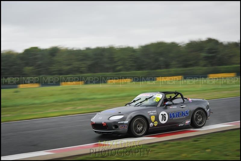 TCR UK, Croft Circuit motorsport photography uk