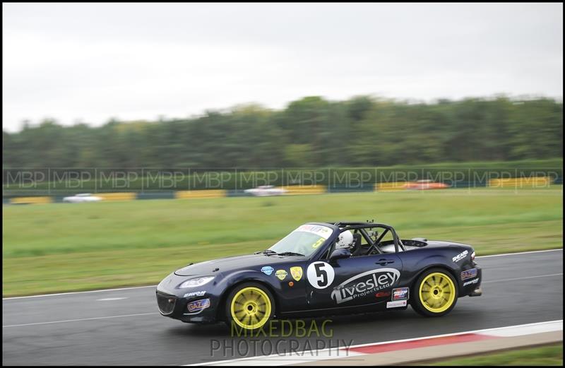 TCR UK, Croft Circuit motorsport photography uk