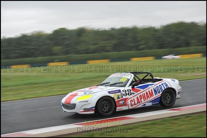 TCR UK, Croft Circuit motorsport photography uk