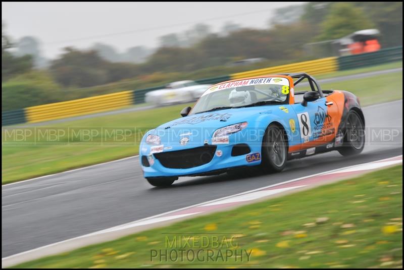 TCR UK, Croft Circuit motorsport photography uk