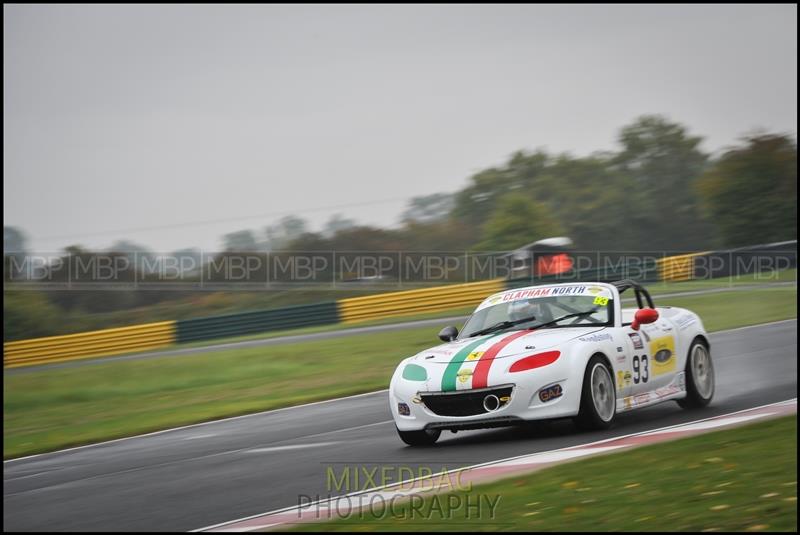 TCR UK, Croft Circuit motorsport photography uk