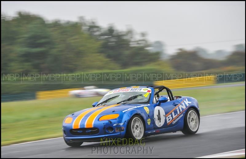 TCR UK, Croft Circuit motorsport photography uk