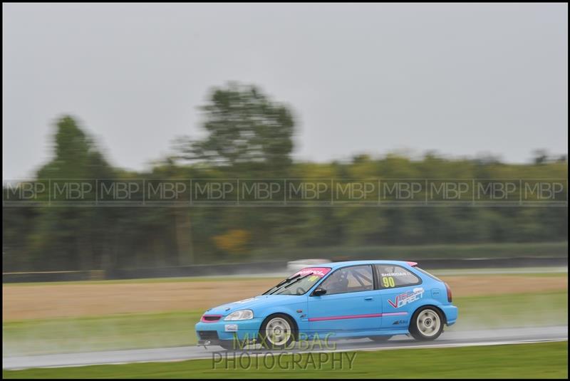 TCR UK, Croft Circuit motorsport photography uk