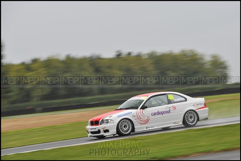 TCR UK, Croft Circuit motorsport photography uk