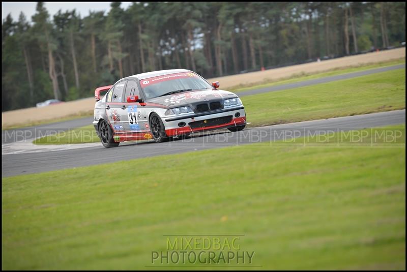 TCR UK, Croft Circuit motorsport photography uk