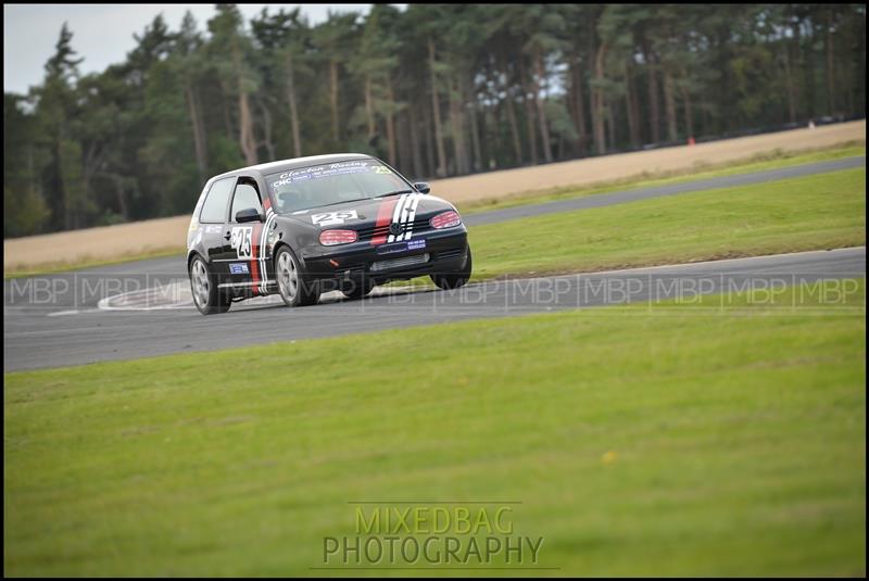 TCR UK, Croft Circuit motorsport photography uk