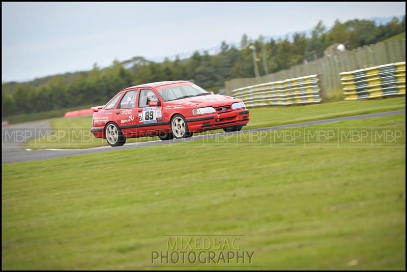 TCR UK, Croft Circuit motorsport photography uk