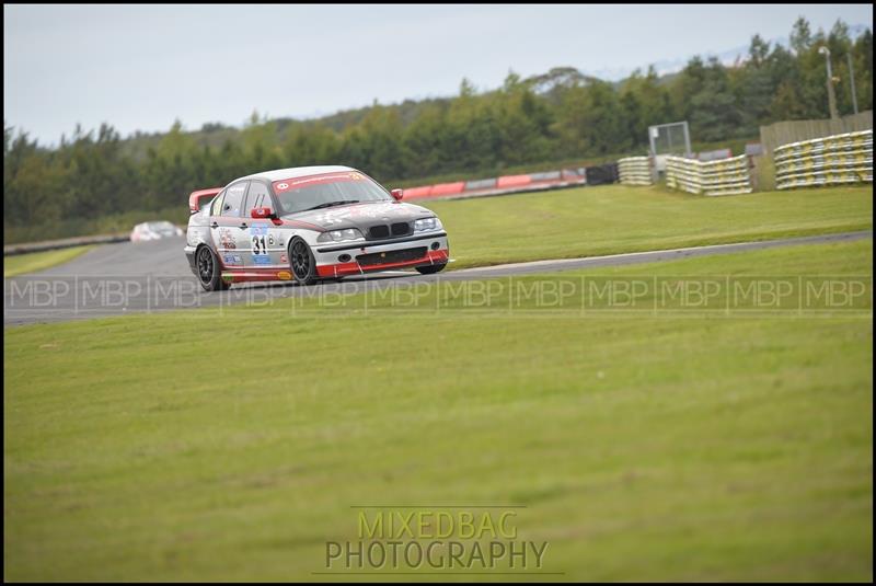 TCR UK, Croft Circuit motorsport photography uk