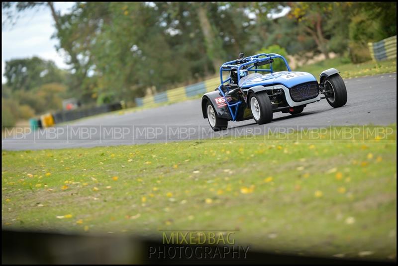 TCR UK, Croft Circuit motorsport photography uk