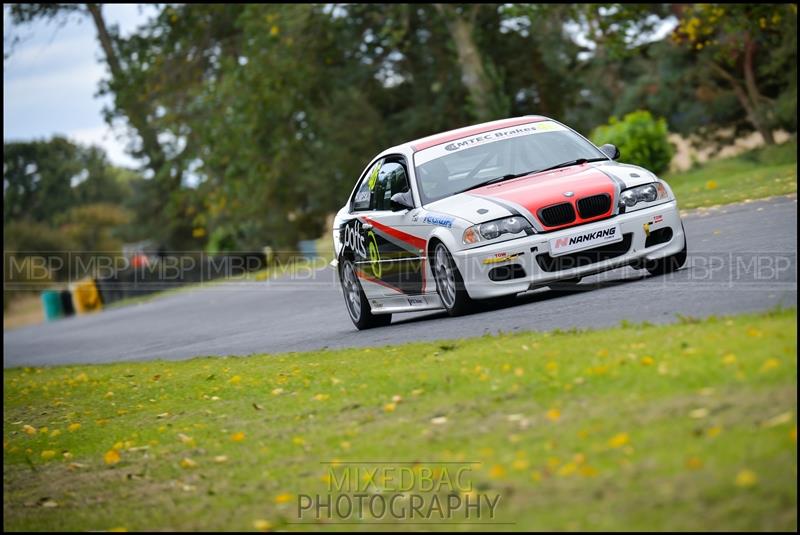 TCR UK, Croft Circuit motorsport photography uk