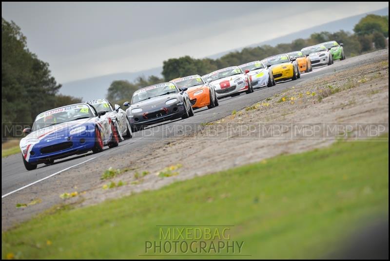 TCR UK, Croft Circuit motorsport photography uk