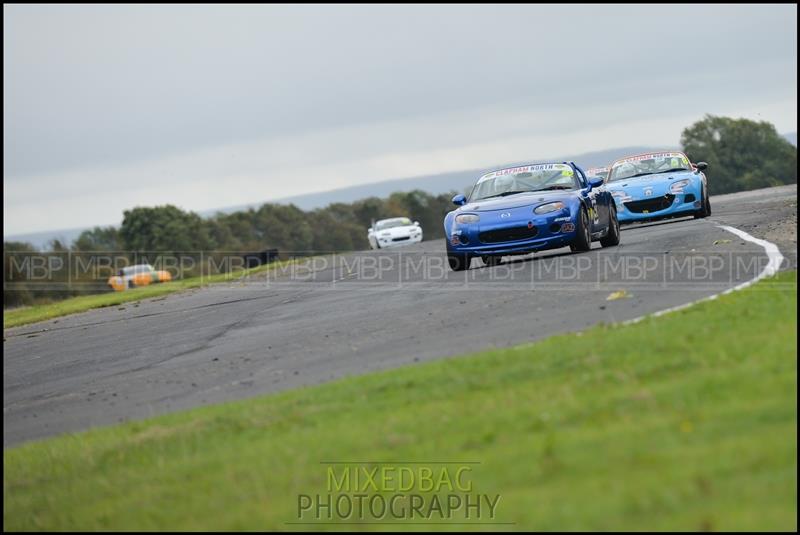 TCR UK, Croft Circuit motorsport photography uk