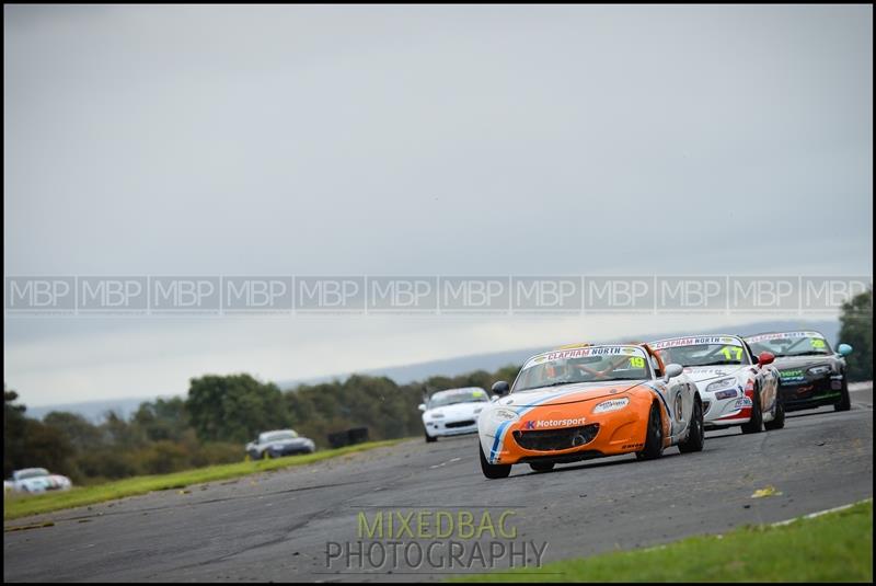 TCR UK, Croft Circuit motorsport photography uk