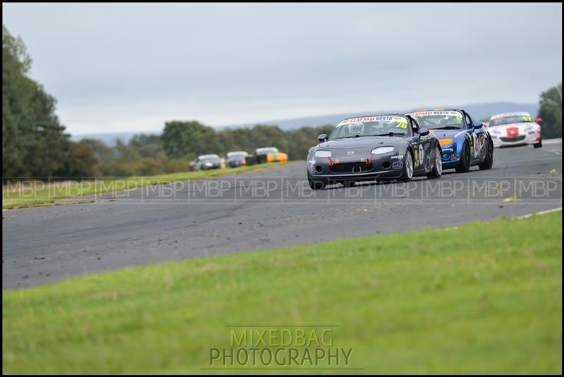 TCR UK, Croft Circuit motorsport photography uk