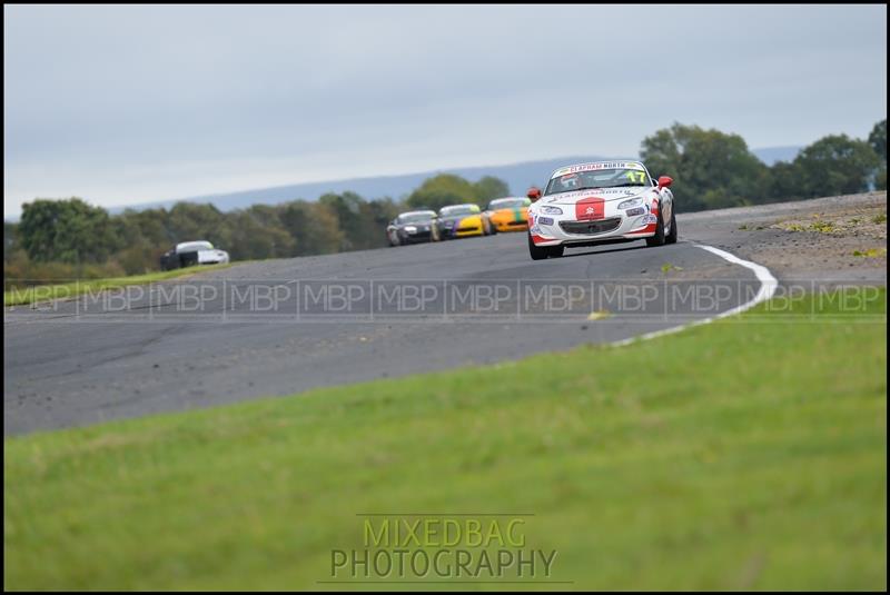 TCR UK, Croft Circuit motorsport photography uk