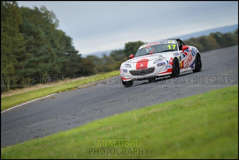 TCR UK, Croft Circuit motorsport photography uk