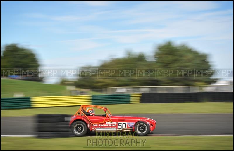 TCR UK, Croft Circuit motorsport photography uk