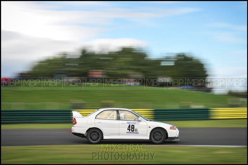 TCR UK, Croft Circuit motorsport photography uk