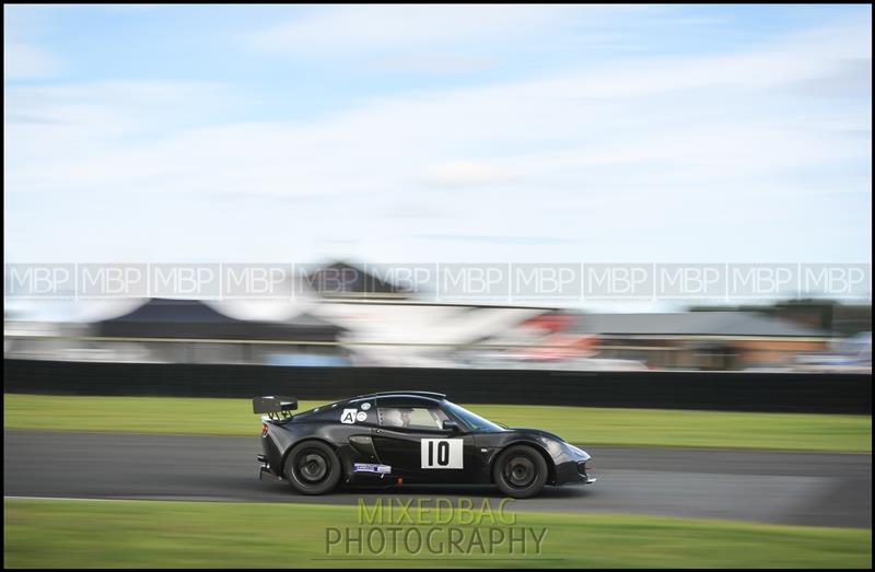 TCR UK, Croft Circuit motorsport photography uk