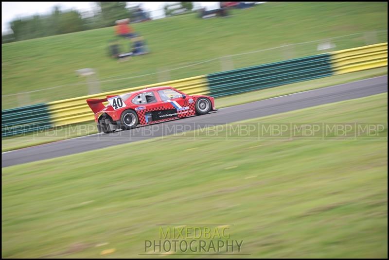 TCR UK, Croft Circuit motorsport photography uk