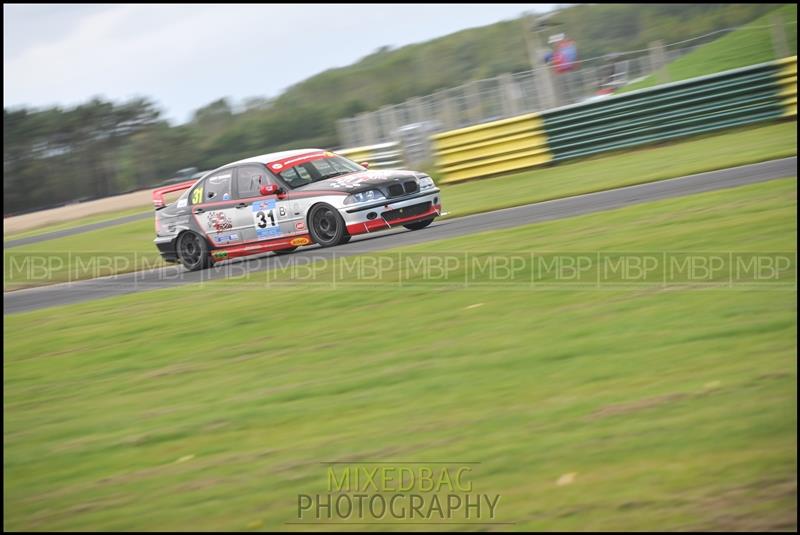 TCR UK, Croft Circuit motorsport photography uk