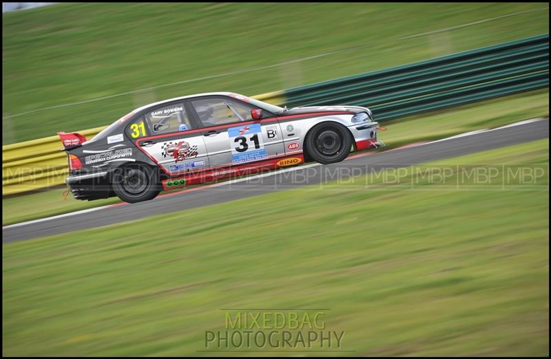 TCR UK, Croft Circuit motorsport photography uk