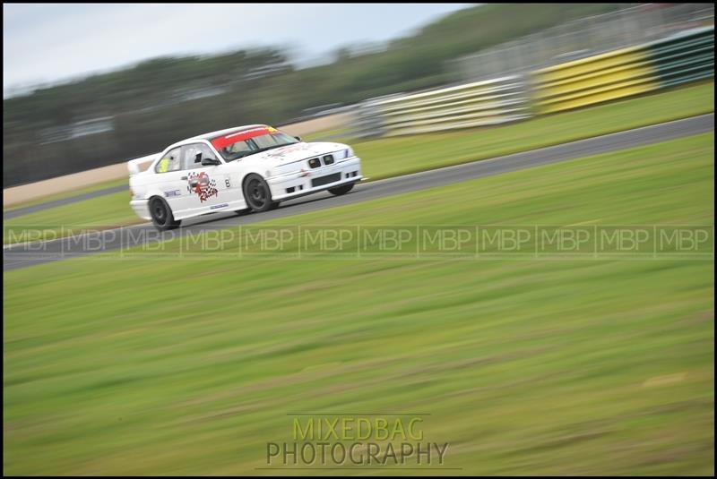 TCR UK, Croft Circuit motorsport photography uk