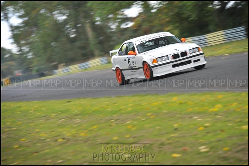 TCR UK, Croft Circuit motorsport photography uk