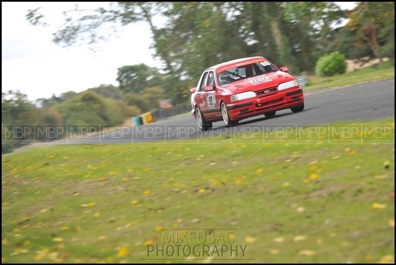 TCR UK, Croft Circuit motorsport photography uk