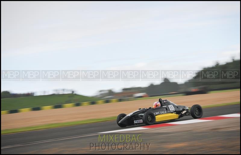 TCR UK, Croft Circuit motorsport photography uk