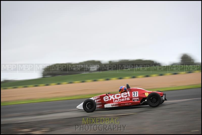 TCR UK, Croft Circuit motorsport photography uk