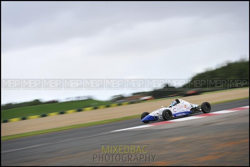 TCR UK, Croft Circuit motorsport photography uk