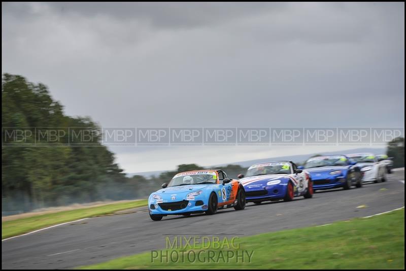 TCR UK, Croft Circuit motorsport photography uk