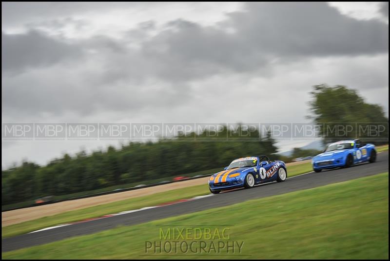 TCR UK, Croft Circuit motorsport photography uk