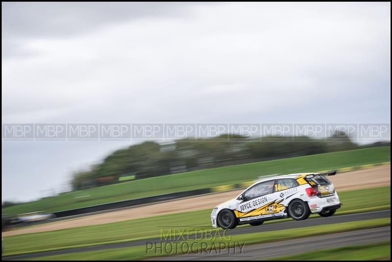 TCR UK, Croft Circuit motorsport photography uk