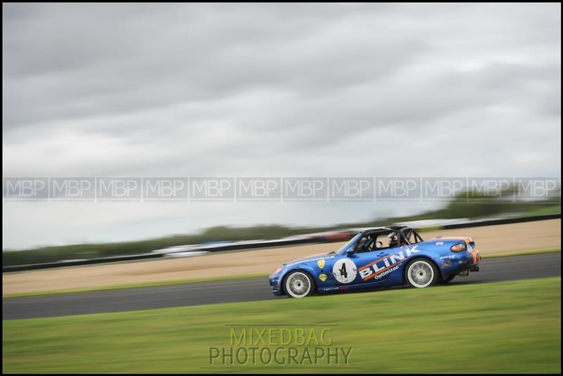 TCR UK, Croft Circuit motorsport photography uk